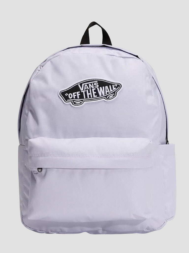 OLD SKOOL CLASSIC BACKPACK VN000H4Y EMY1 VANS 