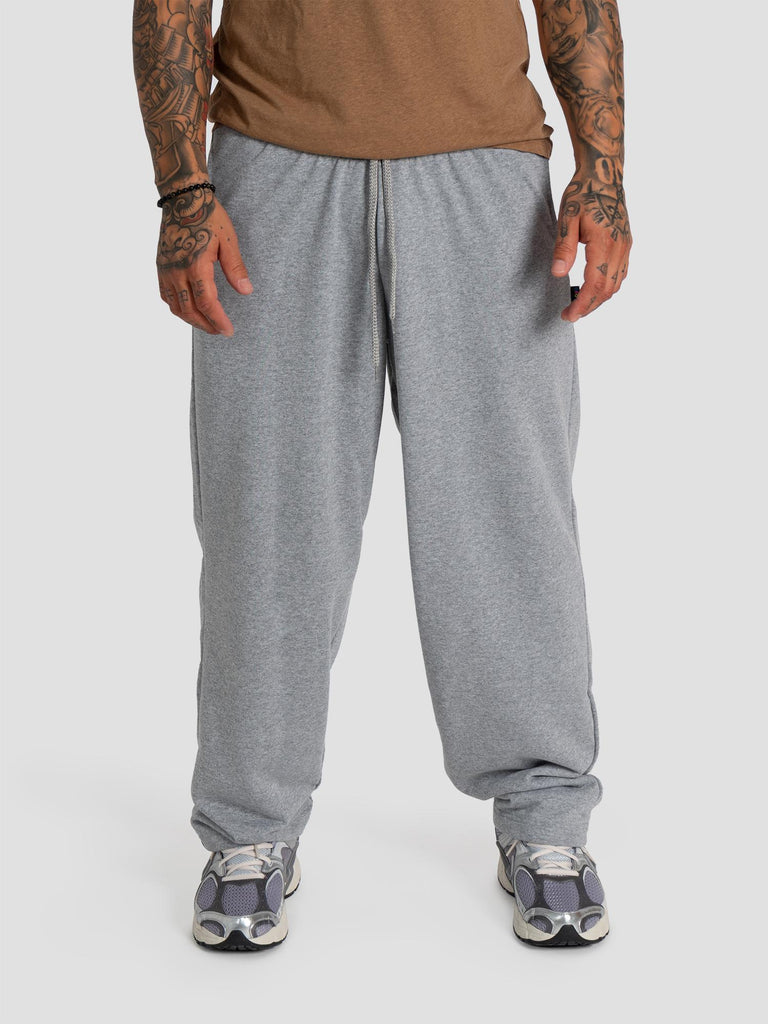 LARGE OVER BARL343 GRIGIO GROOVE 