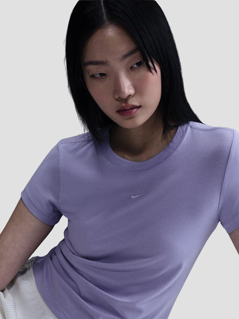 SPORTSWEAR CHILL KNIT FV5508 533 NIKE 