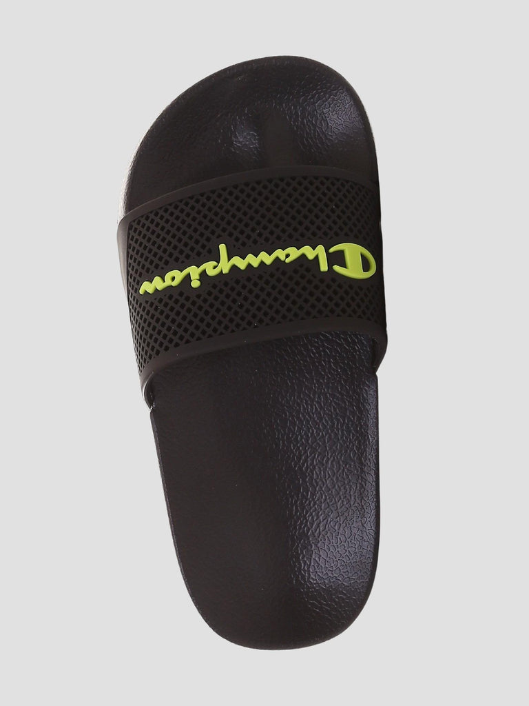 DTN21 B PS Slide<BR/> S33214 KK001 CHAMPION 