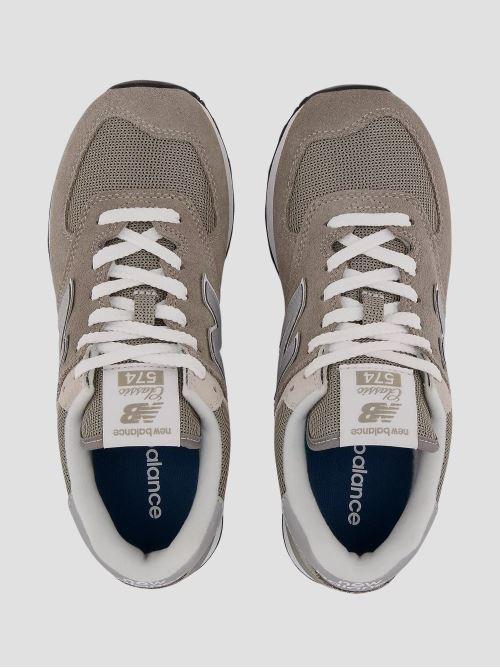 SNEAKERS 574 WL574 EVG NEW BALANCE 