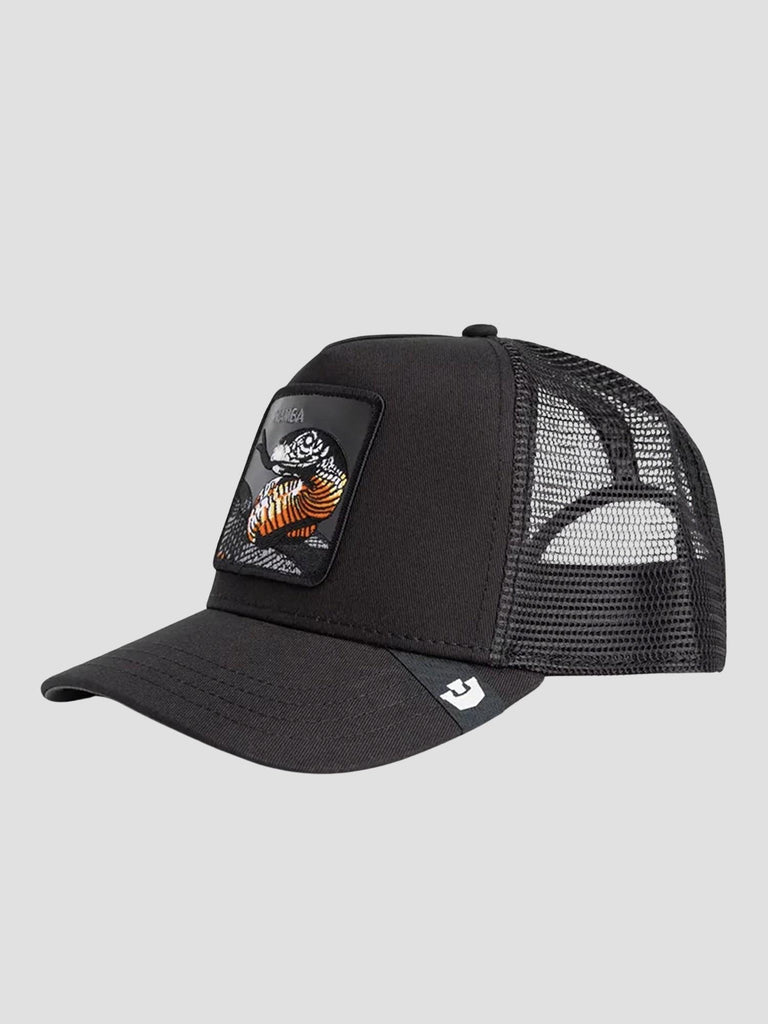 ANIMAL SERIES MAMBA VOID GOORIN 