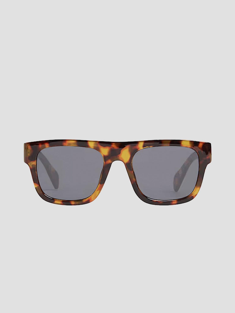 SQUARED OFF SHADES BLACK VN0A7PR1 PA91 VANS 
