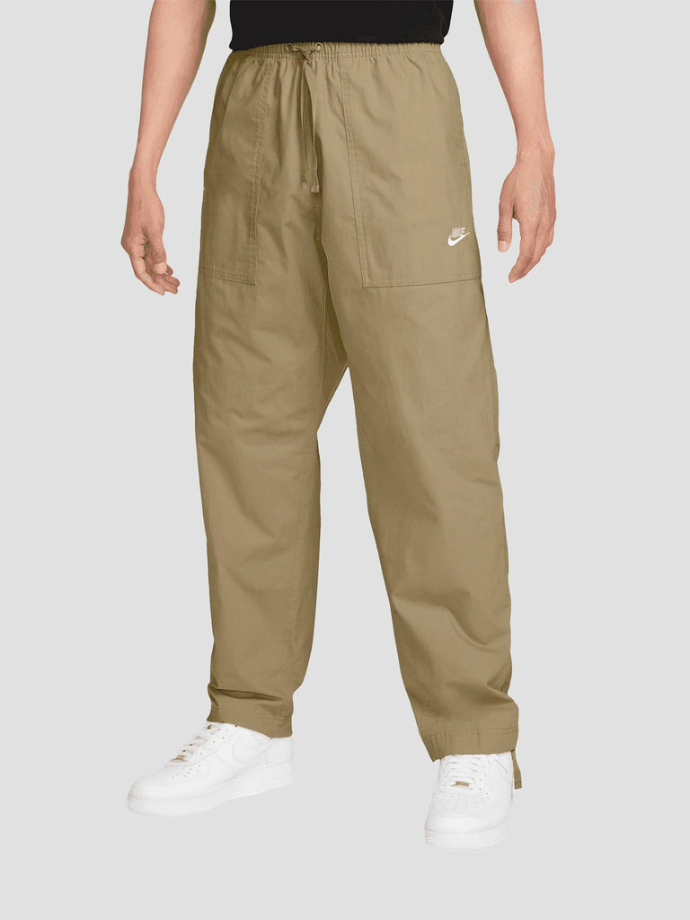 CLUB MEN PANTS FN3096 298 NIKE 