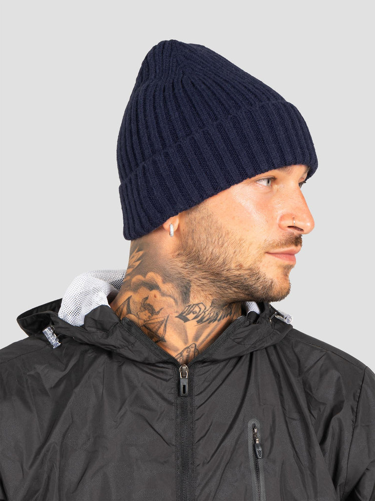 COSTA INGLESE GRO2011 BLU NAVY GROOVE 