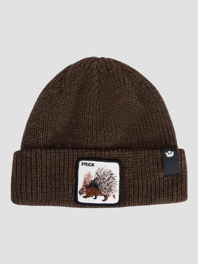 ANIMAL SERIES PRICK001 GROUND GOORIN 