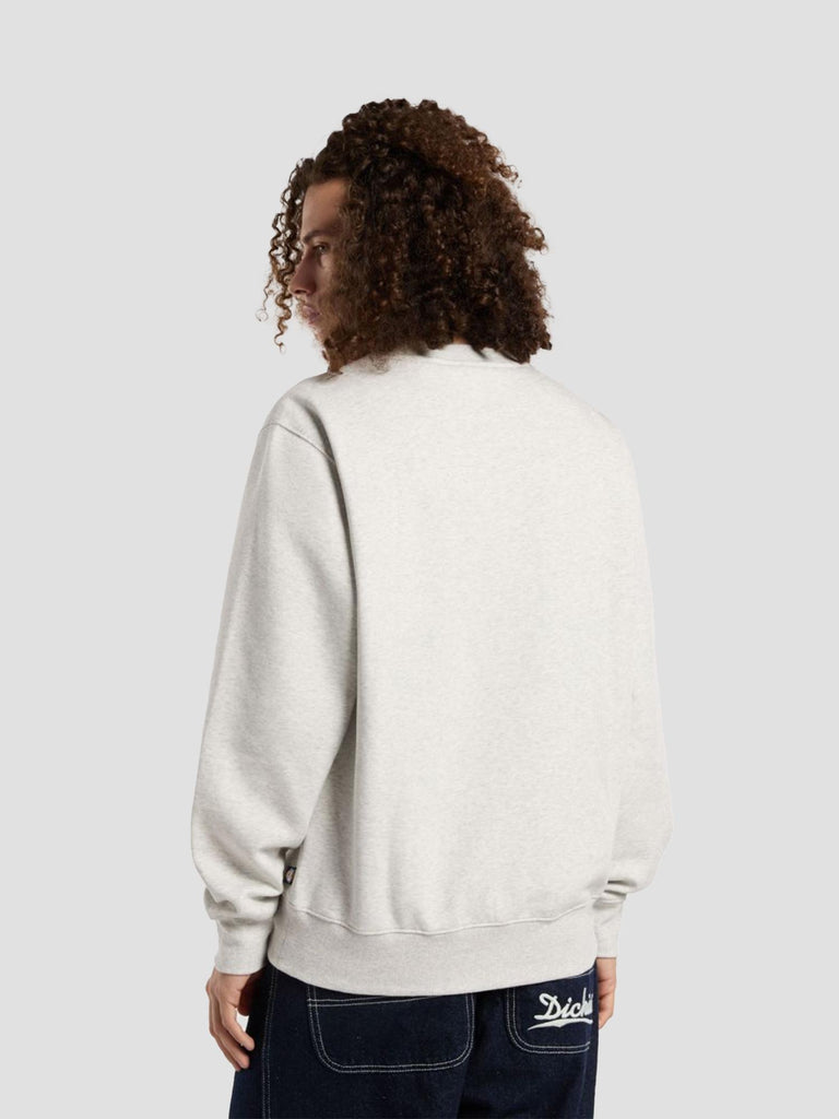 SUMMERDALE SWEATSHIRT 4Y6Q A281 DICKIES 