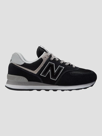 SNEAKERS 574 ML574 EVB NEW BALANCE 