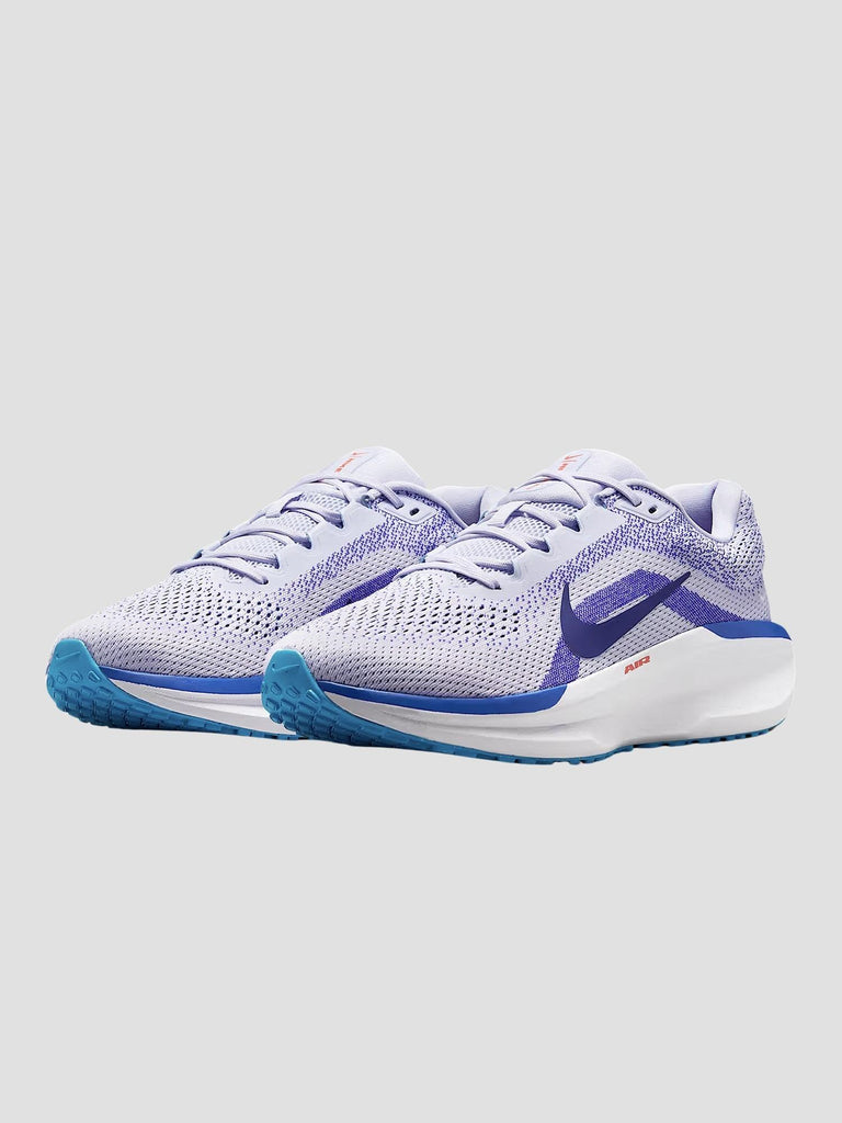 WINFLO 11 FJ9509 006 NIKE 