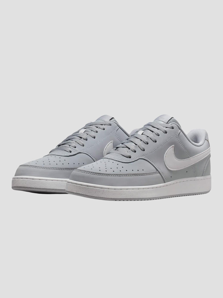 COURT VISION LOW PREMIUM HV8139 002 NIKE 