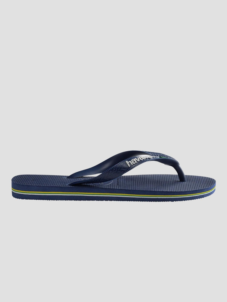 BRASIL LOGO 4110850 0555 HAVAIANAS 