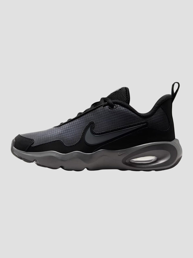AIR MAX NOVA BIG KIDS SHOES FN4446 002 NIKE 