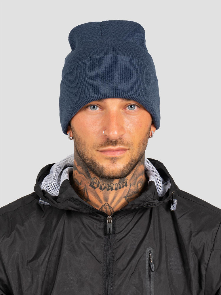 BASIC BEANIE GRO2000 AVIO GROOVE 