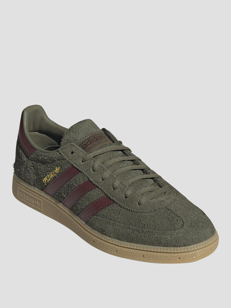 HANDBALL SPEZIAL JQ8297 FOCOLI BROWN ADIDAS 