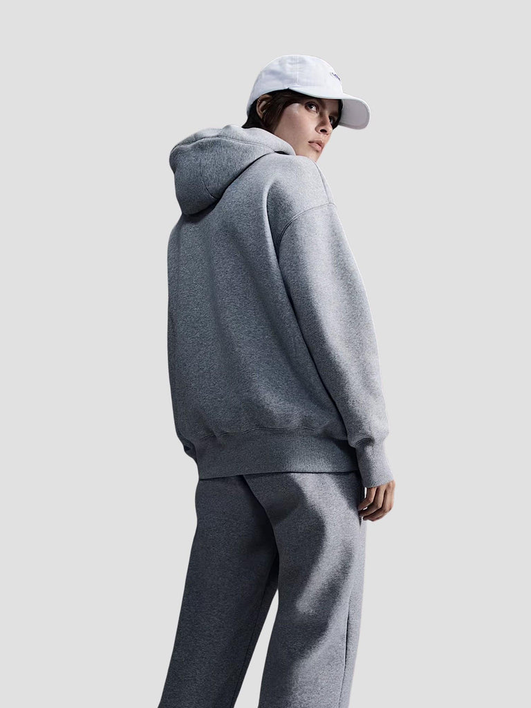 SPORTSWEAR PHOENIX FLEECE DQ5758 063 NIKE 