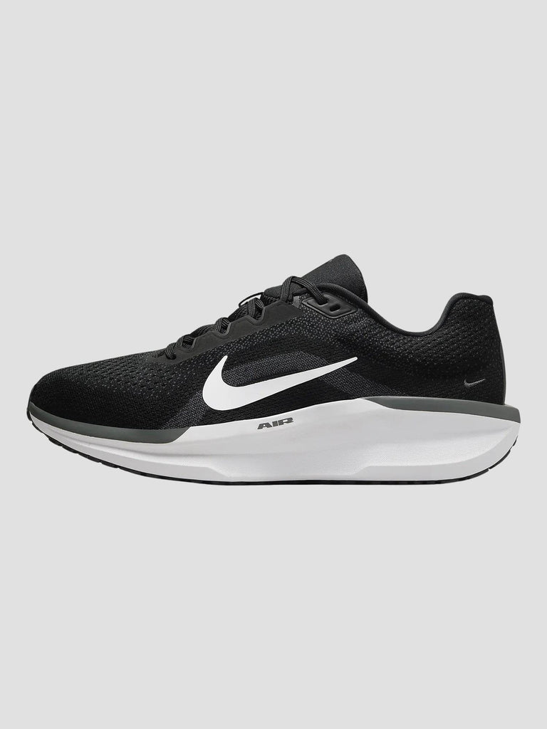 WINFLO 11 FJ9509 001 NIKE 
