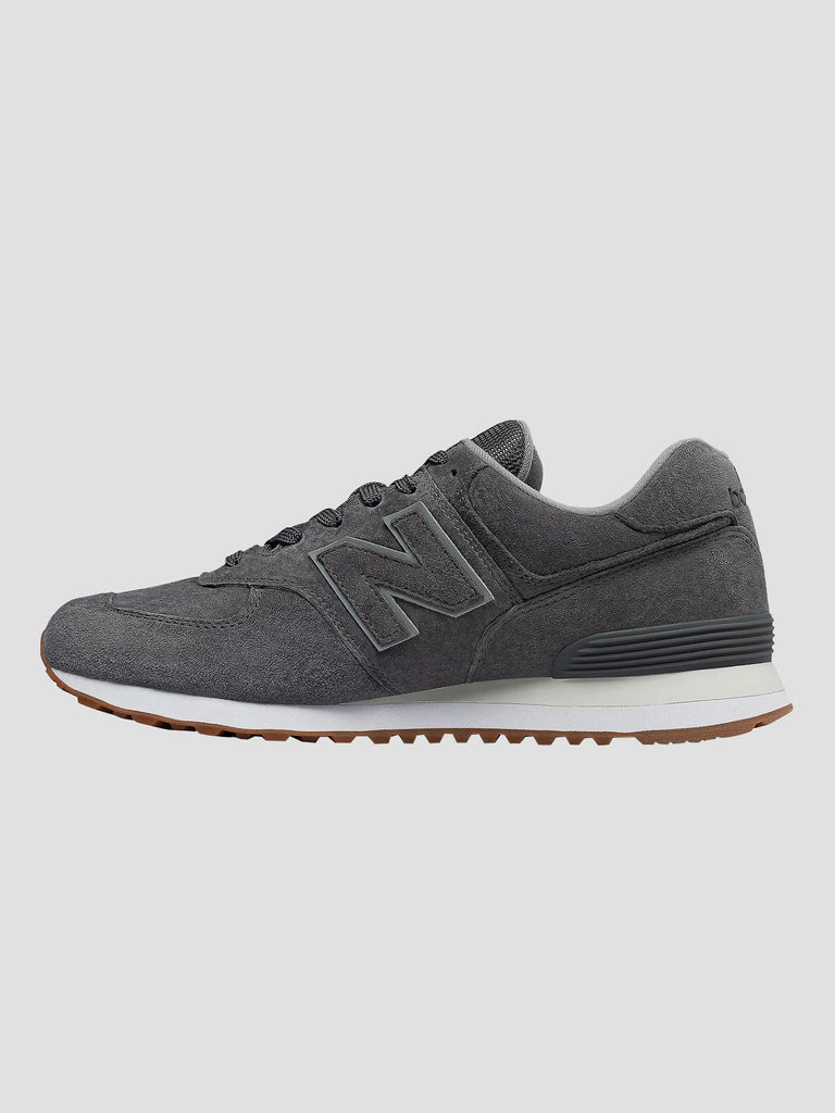 SNEAKERS 574 ML574 EPC NEW BALANCE 