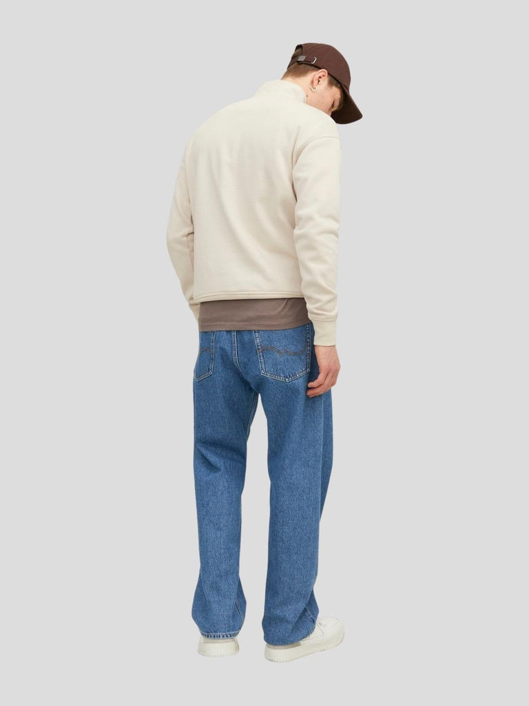 JJIALEX JJORIGINAL SBD 301 NOOS 12236078 32 JACK&JONES 