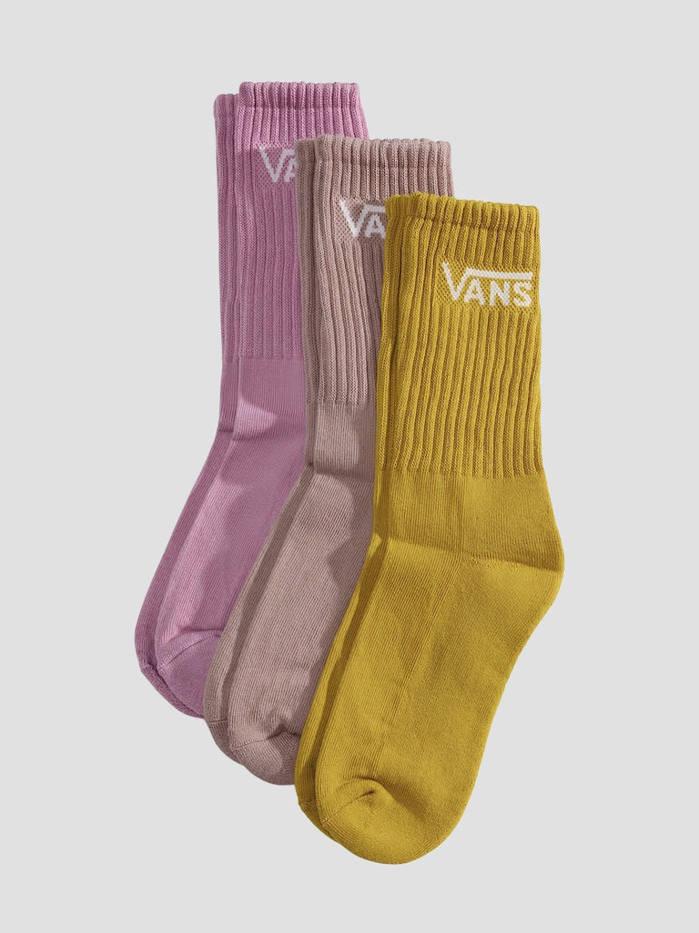 CLASSIC CREW VN000QBV EN71 VANS 