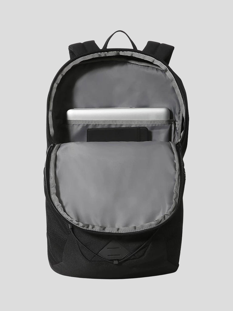 RODEY 3KVC 4H01 THE NORTH FACE 