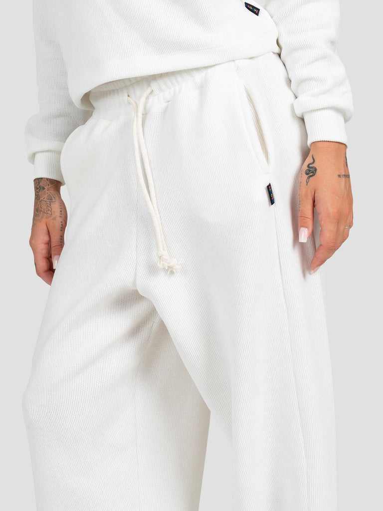 OVER MAGLINA WAFFLE ARCO06 PANNA GROOVE 