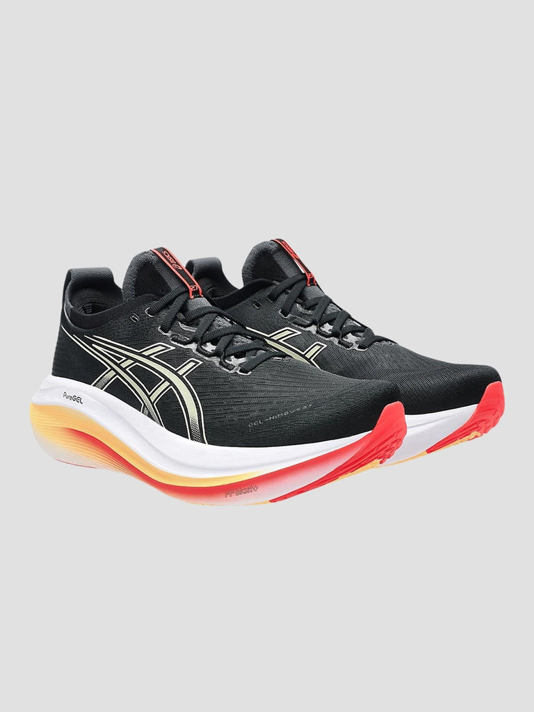 GEL-NIMBUS 27 1011B958 005 ASICS 