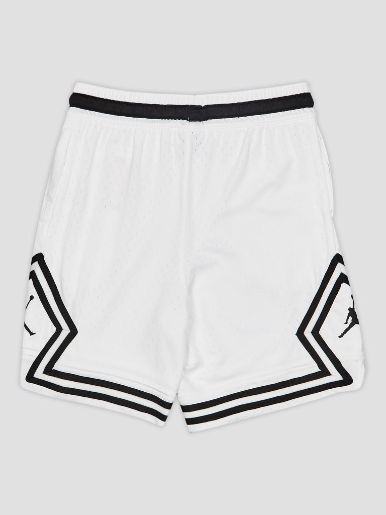 MJ DF SPORT DIAMOND SHORT 95D313 001 NIKE 