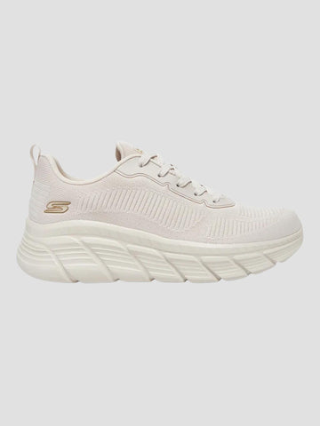 BOBS B FLEX<BR/>HI - FLYING<BR/>HI 117385 OFWT SKECHERS 