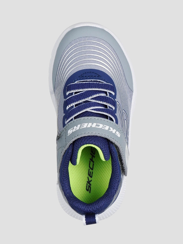 MICROSPEC ADVANCE 403926N NVLG SKECHERS 