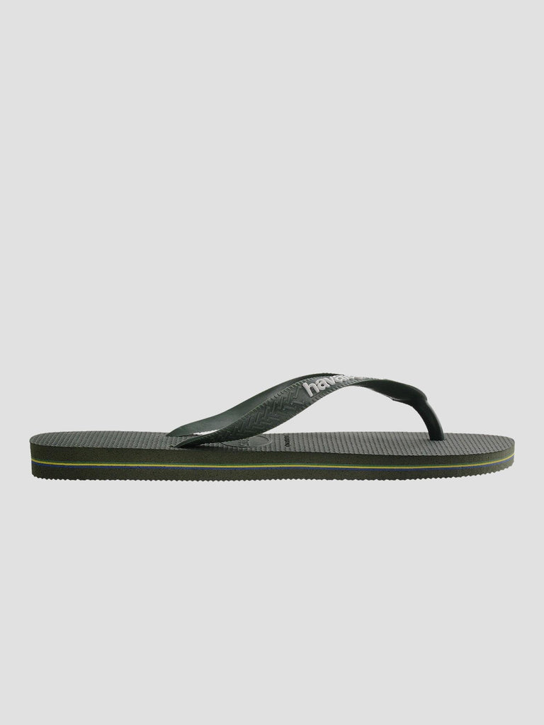 BRASIL LOGO 4110850 5983 HAVAIANAS 