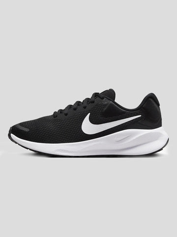 REVOLUTION 7 FB2207 001 NIKE 