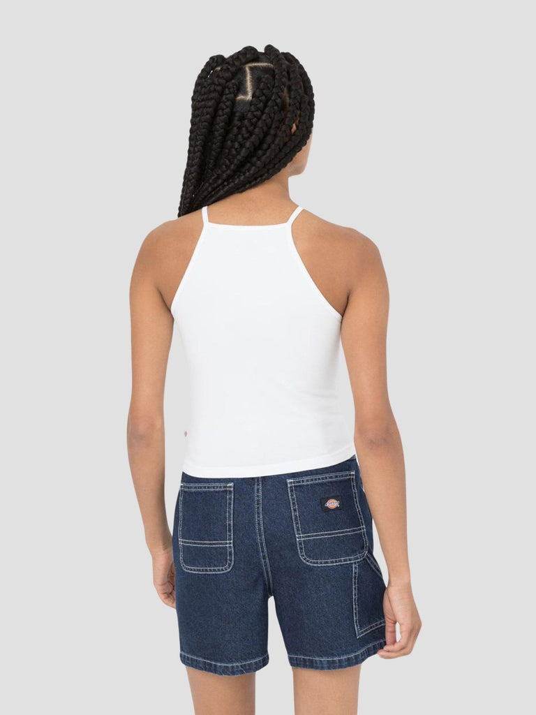 CHAIN LAKE VEST TANK 4XNP WHX1 DICKIES 