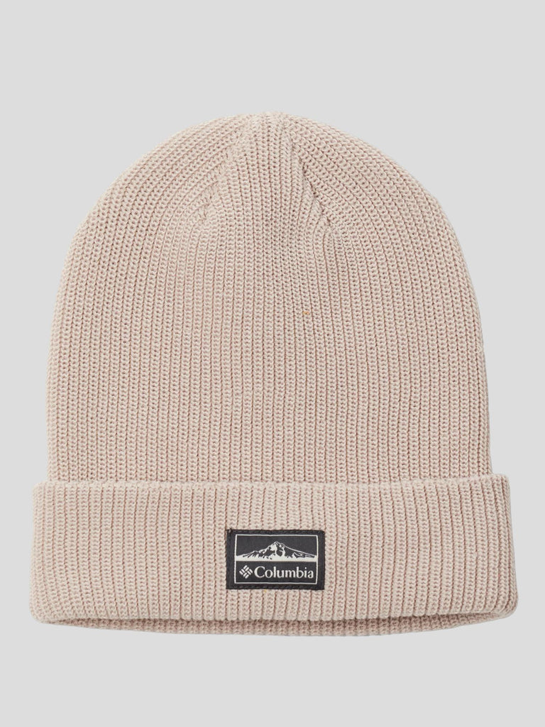 LOST LAGER II BEANIE 1975921 271 COLUMBIA 