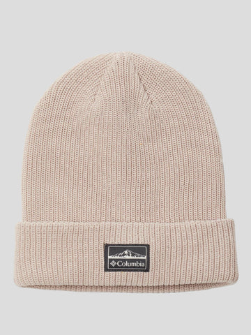 LOST LAGER II BEANIE 1975921 271 COLUMBIA 