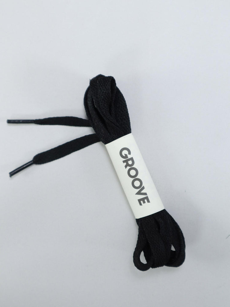 GROOVE GRO6000NERO
